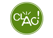 Logo Clac Conserverie